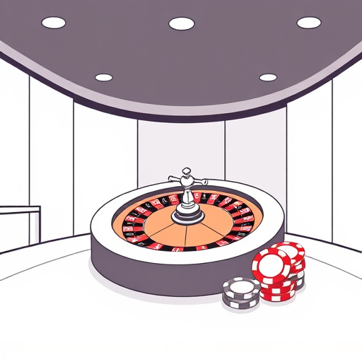 Banner www.saothaiduonggroup.com.vn