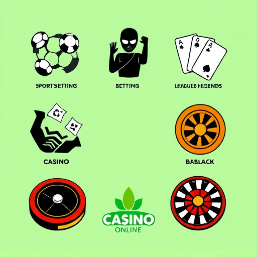 Banner www.saothaiduonggroup.com.vn