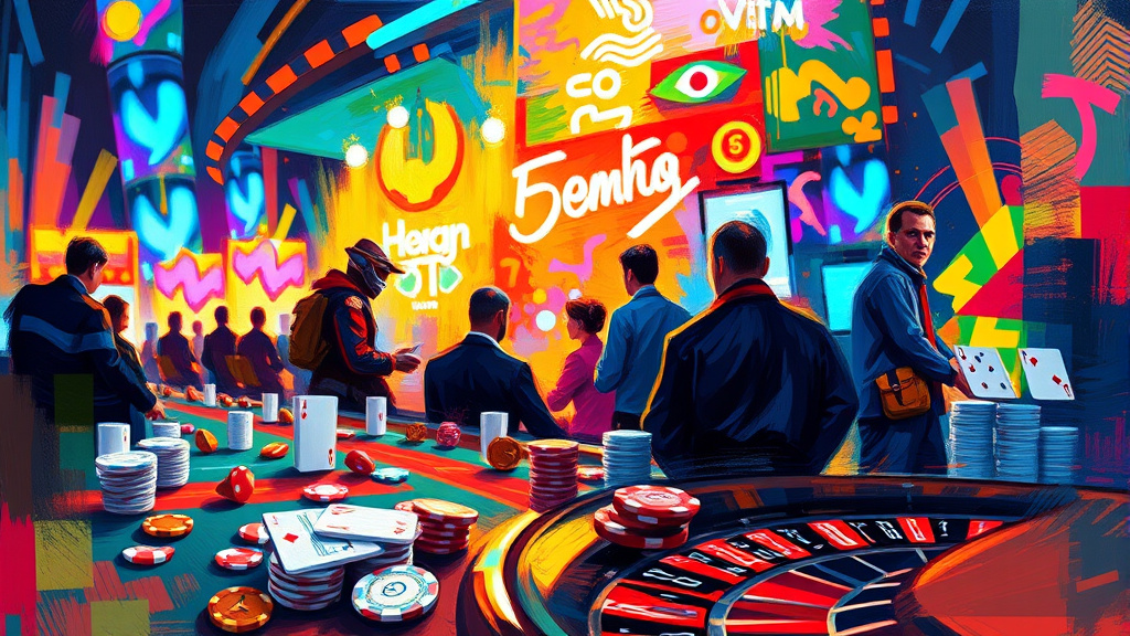 Banner www.saothaiduonggroup.com.vn