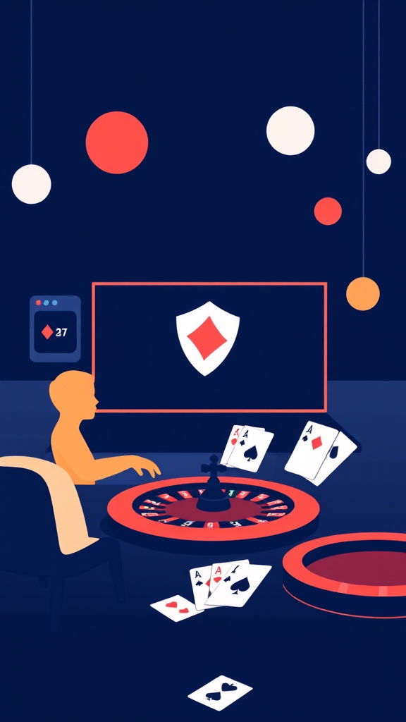 Banner www.saothaiduonggroup.com.vn