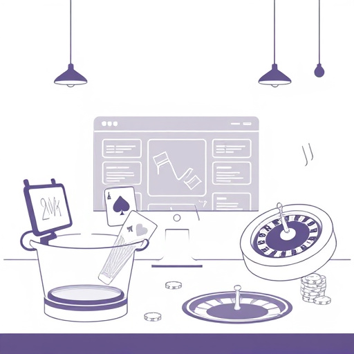 Banner www.saothaiduonggroup.com.vn