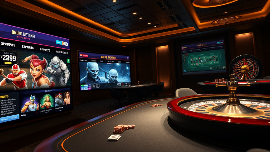 Banner www.saothaiduonggroup.com.vn