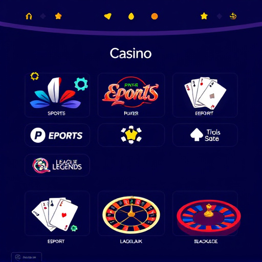 Banner www.saothaiduonggroup.com.vn