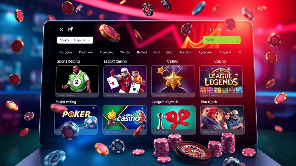 Banner www.saothaiduonggroup.com.vn