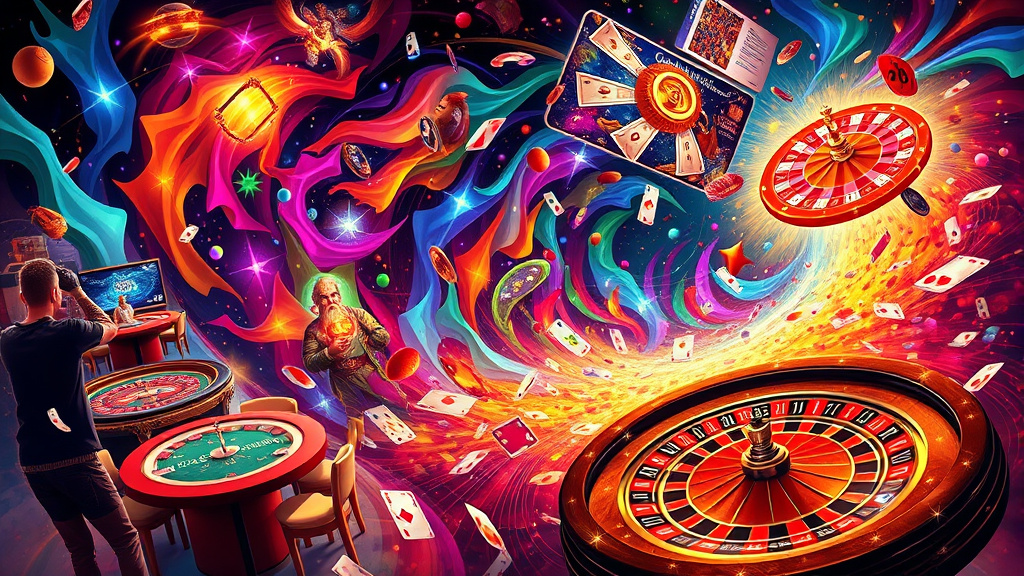 Banner www.saothaiduonggroup.com.vn