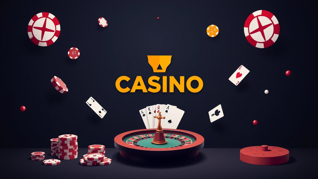 Banner www.saothaiduonggroup.com.vn