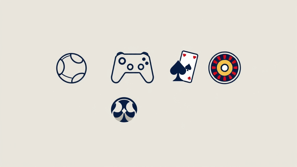 Banner www.saothaiduonggroup.com.vn