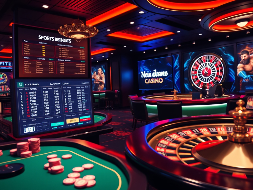 Banner www.saothaiduonggroup.com.vn