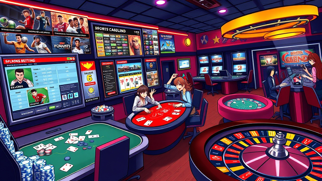 Banner www.saothaiduonggroup.com.vn