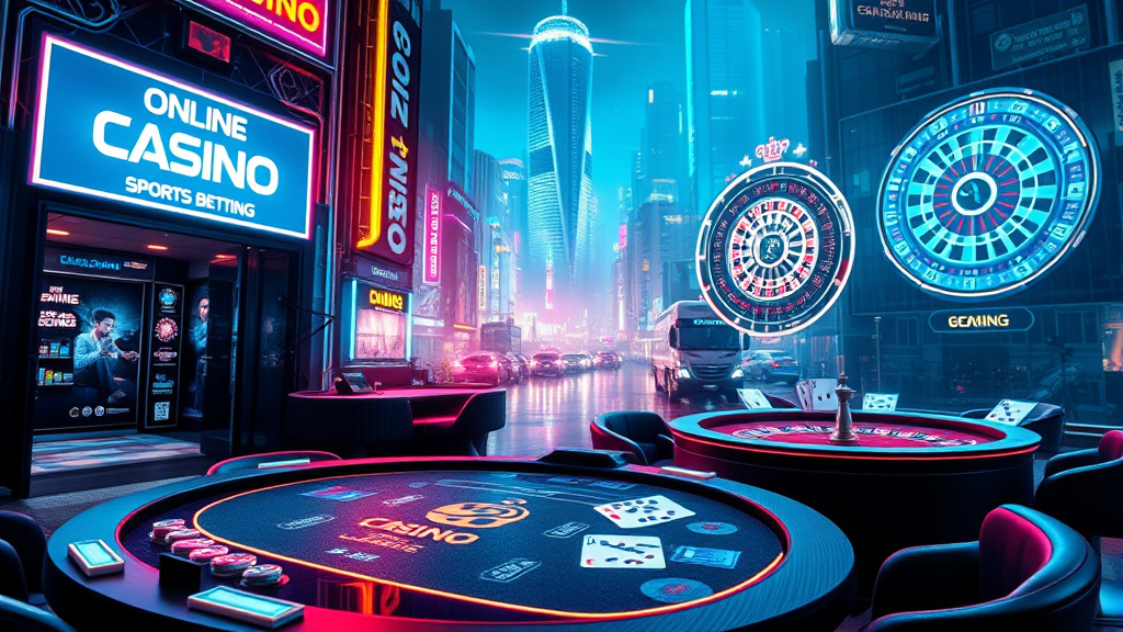 Banner www.saothaiduonggroup.com.vn