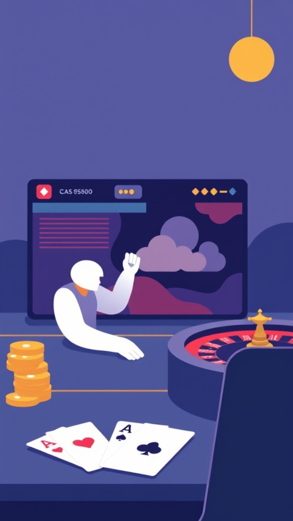 Banner www.saothaiduonggroup.com.vn