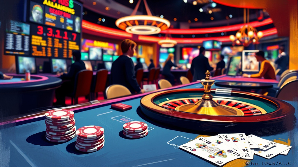 Banner www.saothaiduonggroup.com.vn