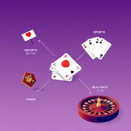 Banner www.saothaiduonggroup.com.vn