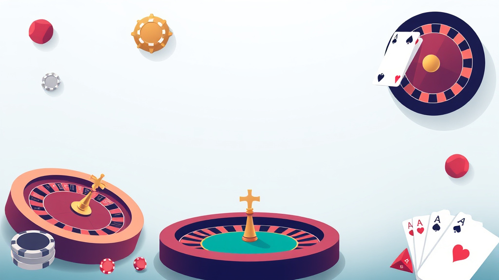 Banner www.saothaiduonggroup.com.vn