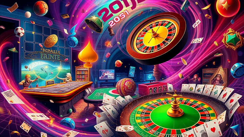 Banner www.saothaiduonggroup.com.vn