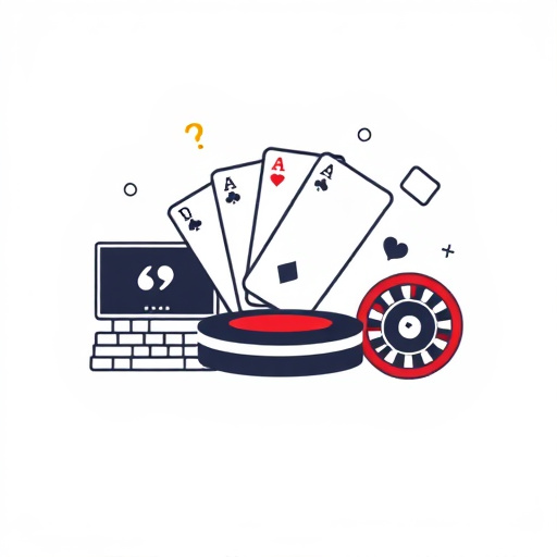 Banner www.saothaiduonggroup.com.vn