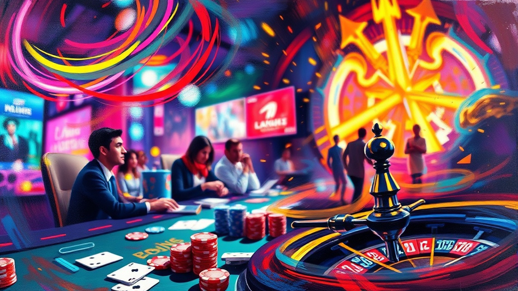 Banner www.saothaiduonggroup.com.vn