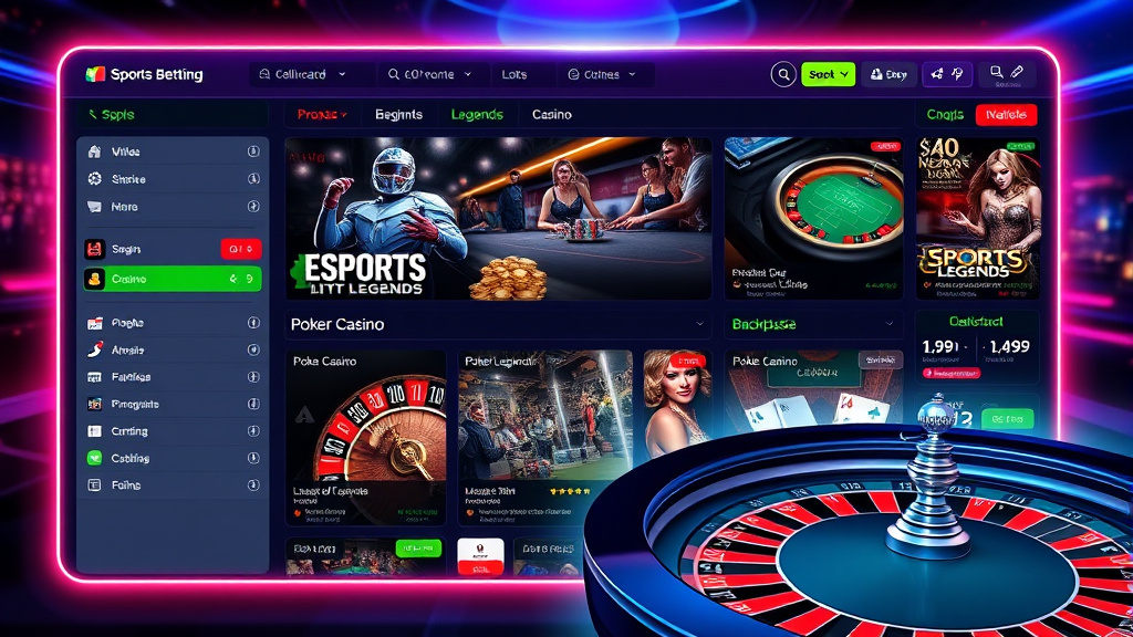 Banner www.saothaiduonggroup.com.vn