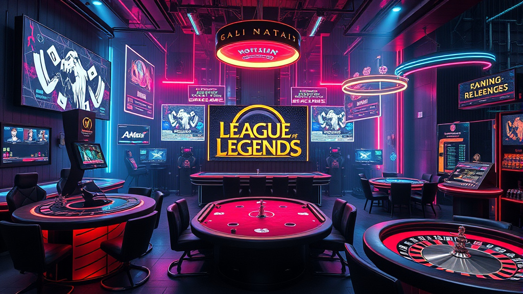 Banner www.saothaiduonggroup.com.vn