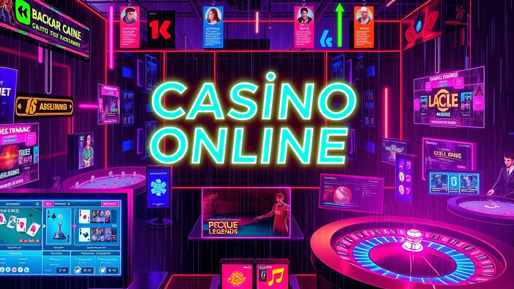 Banner www.saothaiduonggroup.com.vn