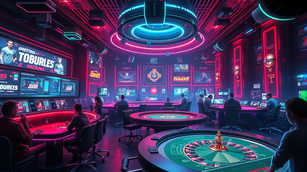 Banner www.saothaiduonggroup.com.vn