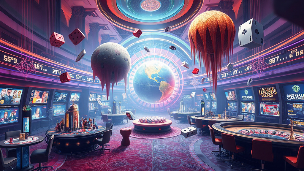 Banner www.saothaiduonggroup.com.vn