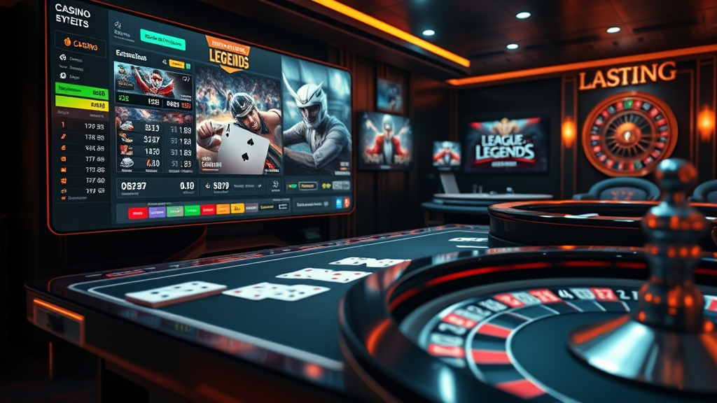 Banner www.saothaiduonggroup.com.vn