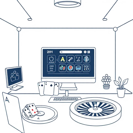 Banner www.saothaiduonggroup.com.vn