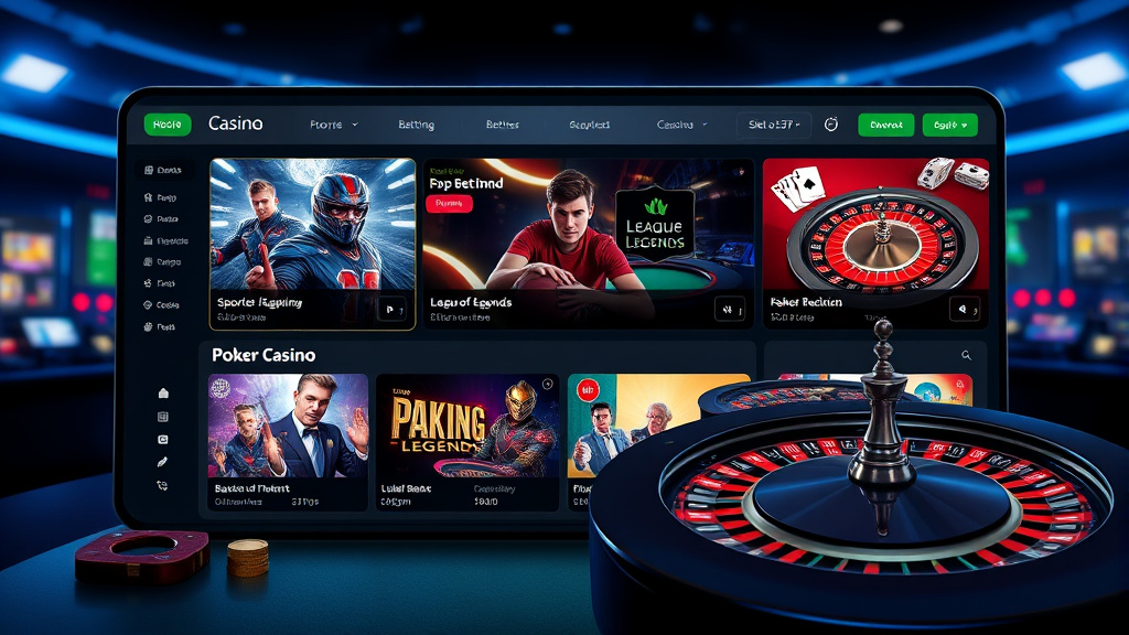 Banner www.saothaiduonggroup.com.vn