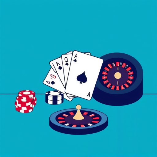 Banner www.saothaiduonggroup.com.vn