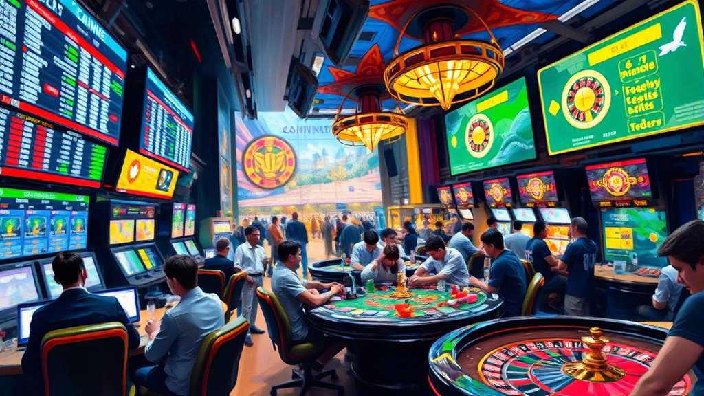 Banner www.saothaiduonggroup.com.vn