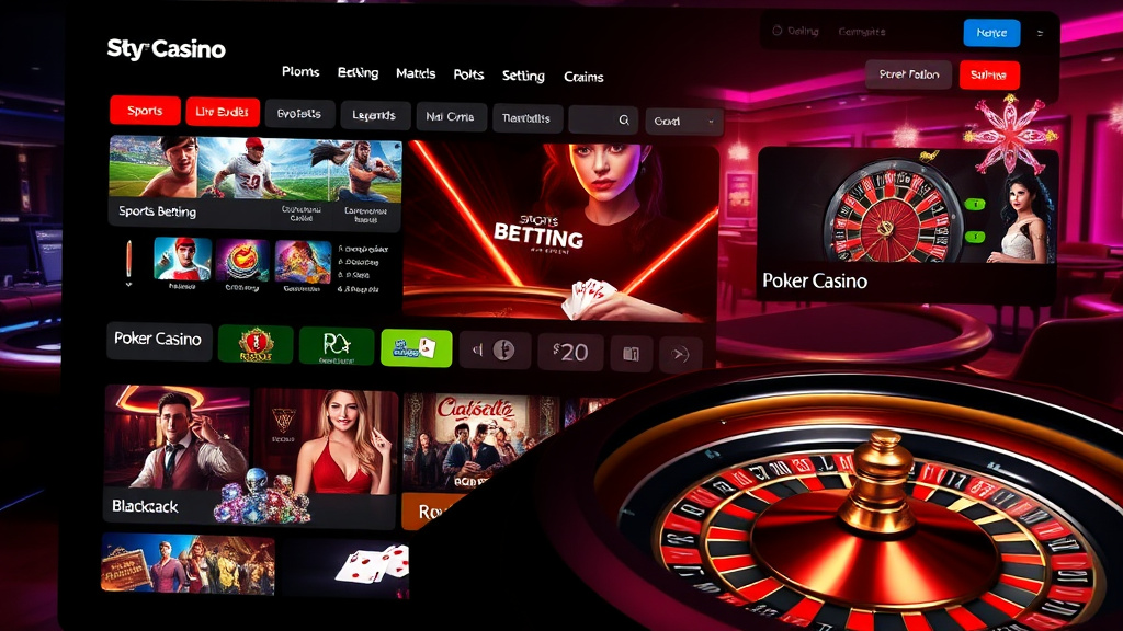 Banner www.saothaiduonggroup.com.vn