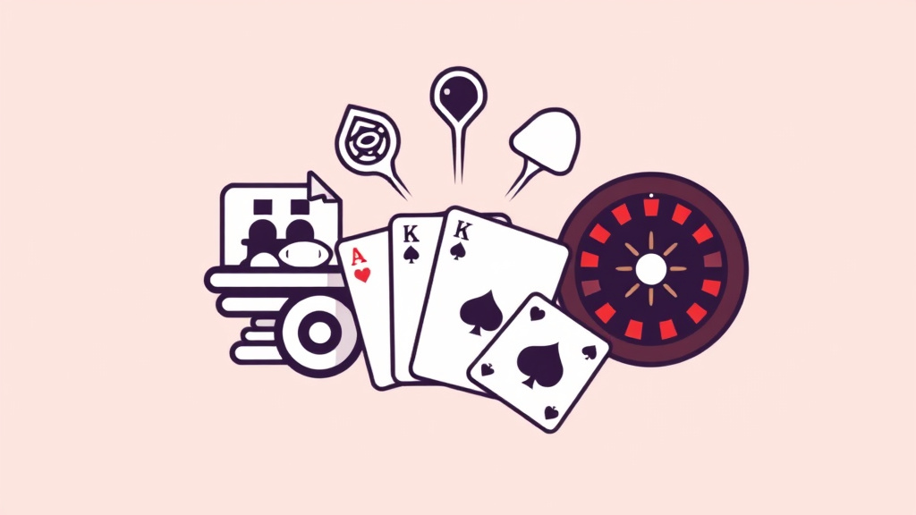 Banner www.saothaiduonggroup.com.vn