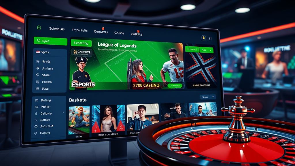 Banner www.saothaiduonggroup.com.vn