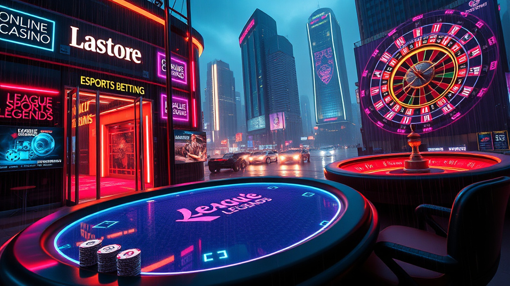 Banner www.saothaiduonggroup.com.vn