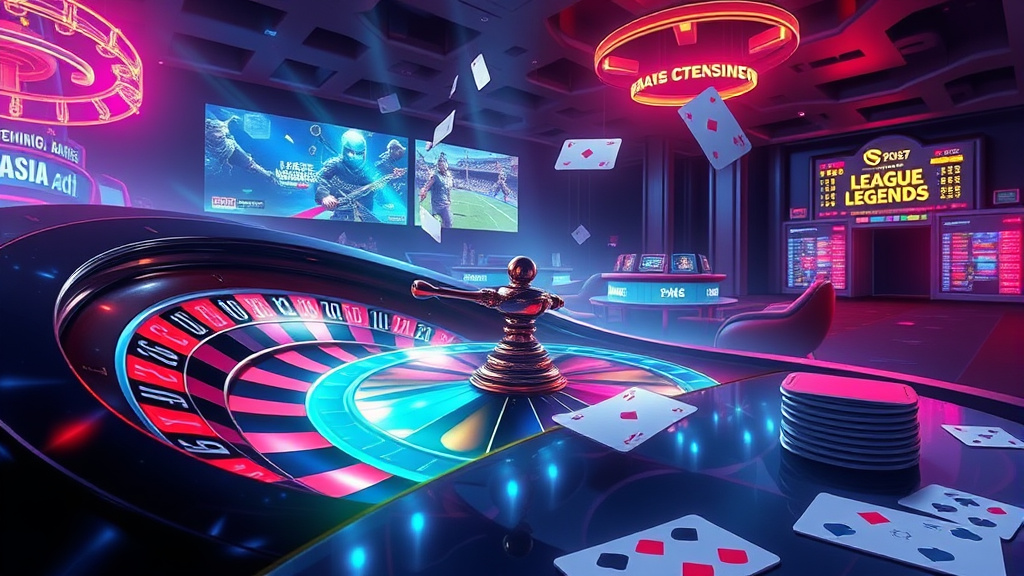 Banner www.saothaiduonggroup.com.vn