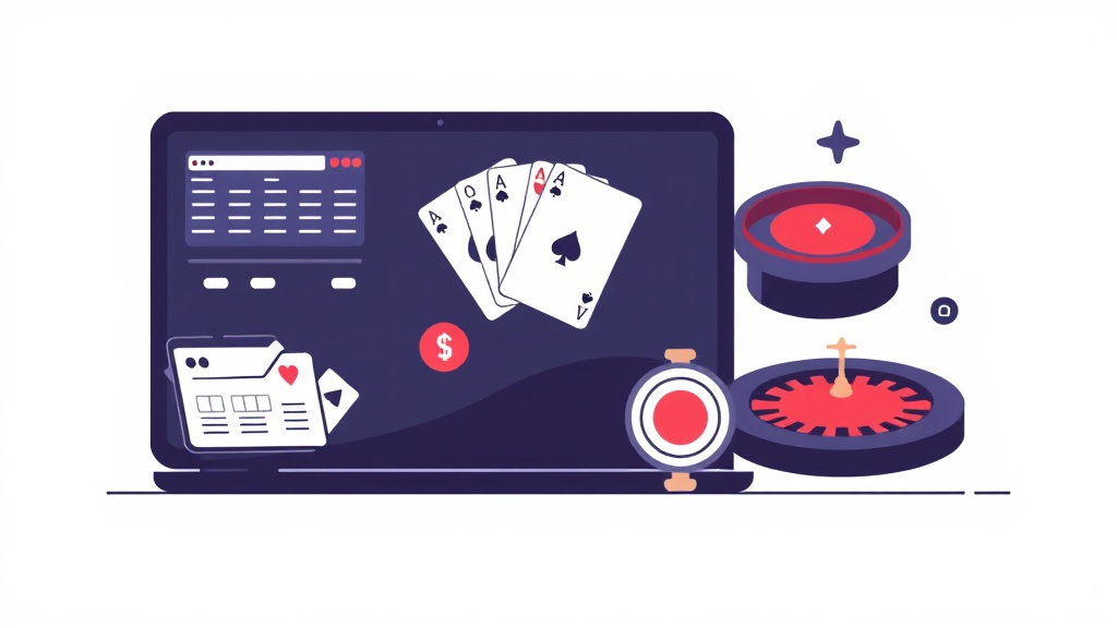 Banner www.saothaiduonggroup.com.vn