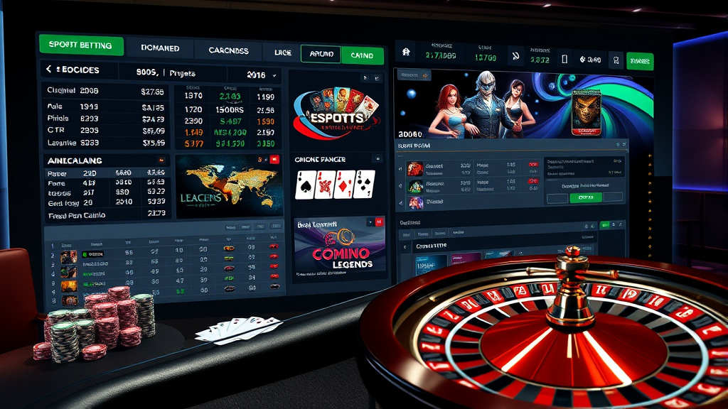 Banner www.saothaiduonggroup.com.vn