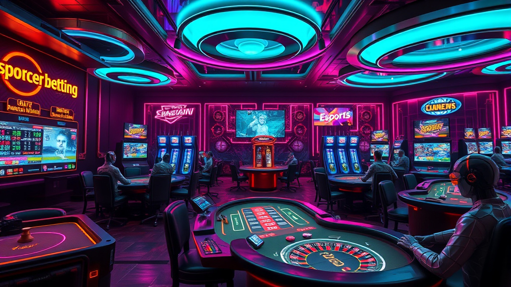 Banner www.saothaiduonggroup.com.vn