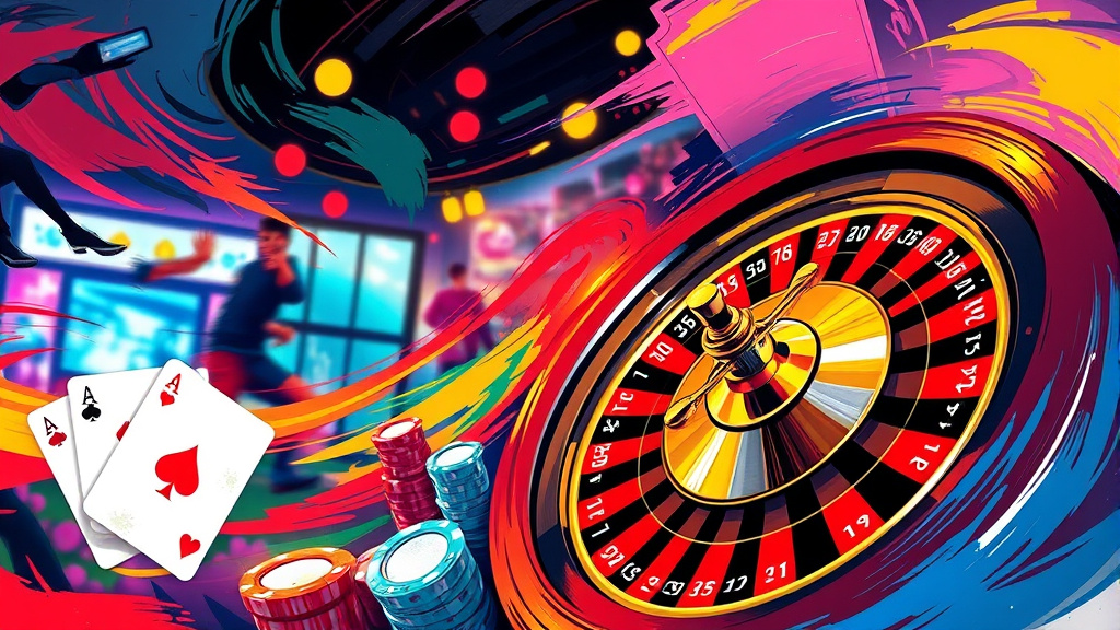 Banner www.saothaiduonggroup.com.vn