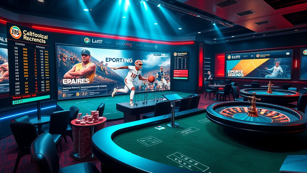 Banner www.saothaiduonggroup.com.vn