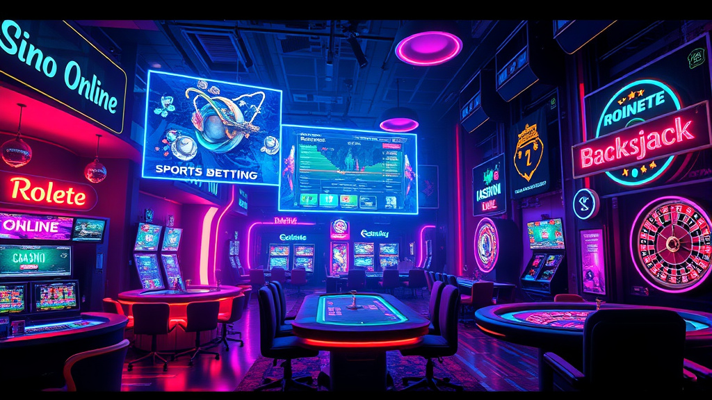 Banner www.saothaiduonggroup.com.vn