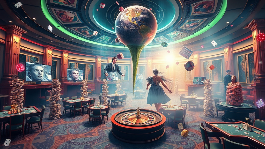 Banner www.saothaiduonggroup.com.vn