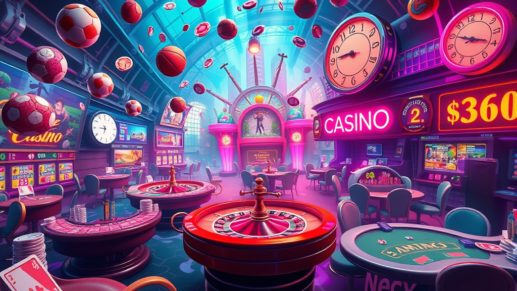 Banner www.saothaiduonggroup.com.vn