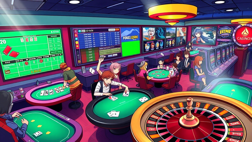 Banner www.saothaiduonggroup.com.vn