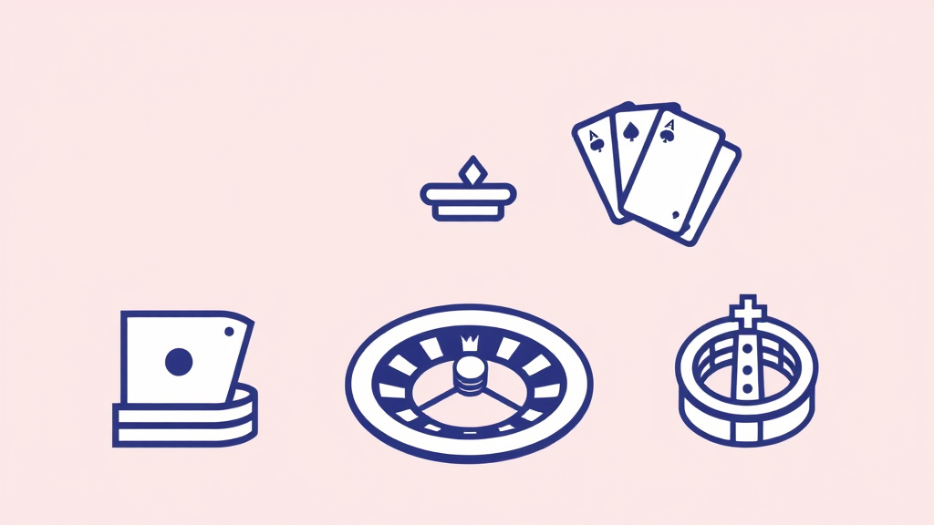 Banner www.saothaiduonggroup.com.vn