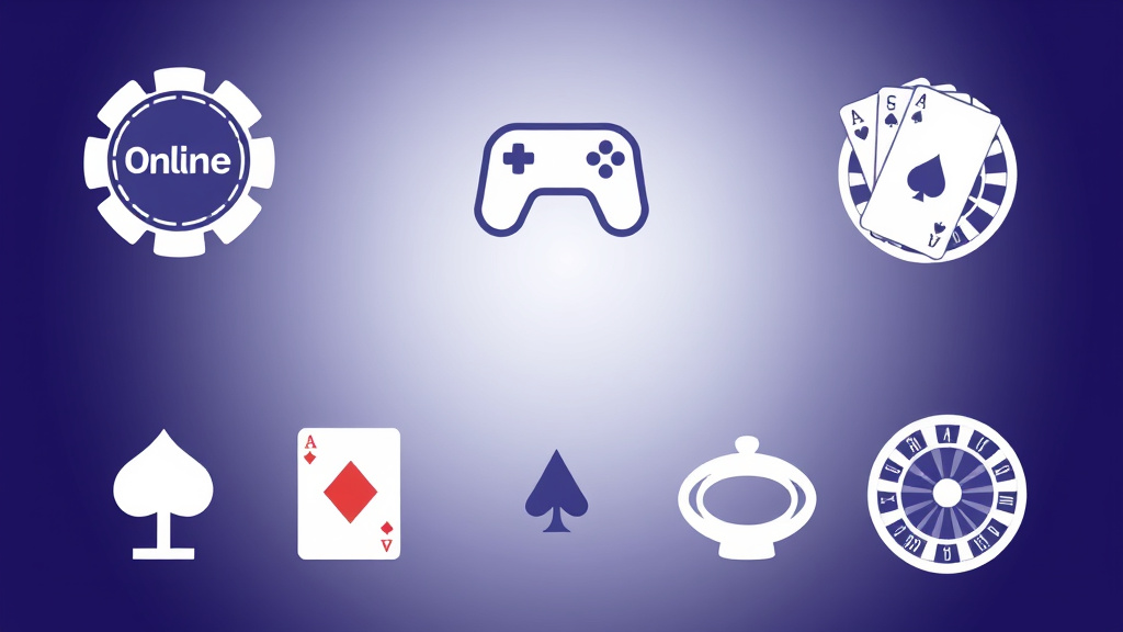 Banner www.saothaiduonggroup.com.vn