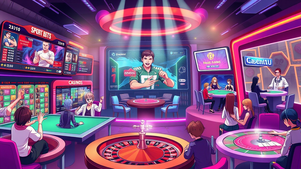 Banner www.saothaiduonggroup.com.vn