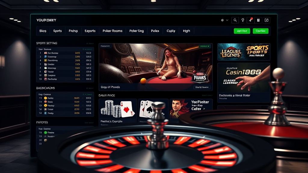 Banner www.saothaiduonggroup.com.vn