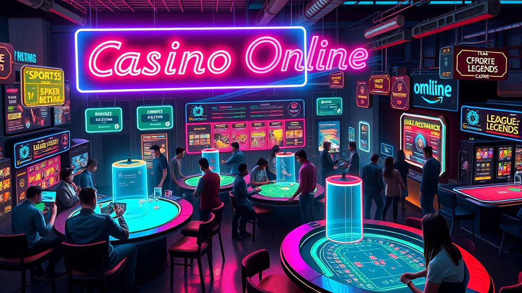 Banner www.saothaiduonggroup.com.vn